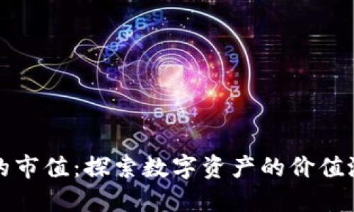 未来加密货币的市值：探索数字资产的价值潜力与市场趋势