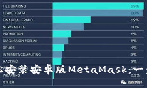 如何轻松安装安卓版MetaMask：一步步指南
