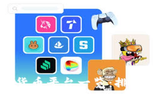   
俄罗斯加密货币平台一览：排名与特色分析