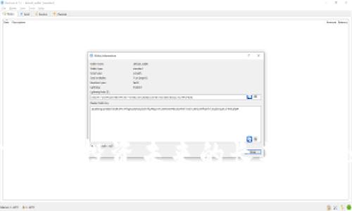 加密货币：投资未来的长期上涨之路