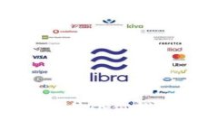 《王国联盟：如何顺利连