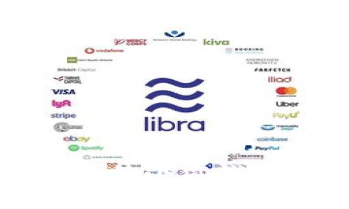 《王国联盟：如何顺利连接小狐钱包，获取更多游戏乐趣》