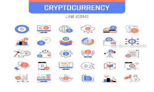 2023年加密数字货币涨幅排名分析：谁将引领市场风潮？