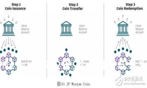如何使用MetaMask充币：新手指南与常见问题解析
