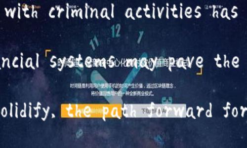 ### My Perspective on Cryptocurrency

Cryptocurrency has emerged as one of the most revolutionary financial innovations of the 21st century. It challenges traditional notions of currency and finance, offering a decentralized alternative that is both enticing and controversial. In this short essay, I will share my thoughts on the positives and negatives of cryptocurrencies, their potential for the future, and the implications they hold for our global economy.

One of the most significant advantages of cryptocurrencies is their ability to facilitate transactions without the need for intermediaries such as banks. This decentralization allows for lower transaction fees, faster processing times, and greater accessibility for individuals who may not have access to traditional banking systems. For people in underbanked regions, cryptocurrencies can provide a way to engage in the global economy, enabling them to send and receive money easily and securely.

Additionally, cryptocurrencies offer a level of transparency and security that is often unmatched by traditional financial systems. Using blockchain technology, each transaction is recorded on a public ledger, making it nearly impossible to alter or counterfeit. This transparency helps to build trust among users, as they can verify transactions without relying on a central authority.

However, the rise of cryptocurrencies is not without its challenges. One major concern is their volatility. Prices of cryptocurrencies can fluctuate dramatically within short periods, which can result in significant financial losses for investors. This volatility can deter mainstream adoption, as individuals and businesses are often reluctant to accept currency that could lose value overnight. 

Another critical issue is regulatory uncertainty. Governments around the world are still trying to figure out how to approach cryptocurrencies, leading to a patchwork of regulations that can vary significantly from one country to another. This uncertainty can create challenges for investors and businesses, as they may face legal complications or sudden changes in regulations that affect their operations.

Moreover, the anonymous nature of cryptocurrencies is a double-edged sword. While it provides privacy for legitimate transactions, it can also facilitate illegal activities, such as money laundering and drug trafficking. This association with criminal activities has garnered negative attention and prompted regulators to take a closer look at how cryptocurrencies are managed.

Looking toward the future, I believe that cryptocurrencies have the potential to coexist with traditional financial systems, especially as regulations become clearer and technologies evolve. The push for more efficient and inclusive financial systems may pave the way for cryptocurrencies to integrate with mainstream economic structures, allowing for a more fluid and interconnected global economy.

In conclusion, my perspective on cryptocurrency is one of cautious optimism. While they present exciting opportunities and revolutionary potential, the challenges they face cannot be overlooked. As technology advances and regulations solidify, the path forward for cryptocurrencies will be critical in shaping their role in our financial landscape. Like any investment or innovation, consumers need to educate themselves and proceed thoughtfully in this ever-evolving space.