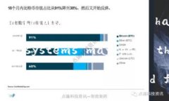 ### My Perspective on Cryptocur