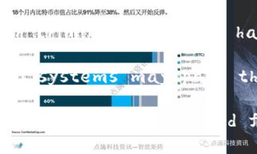 ### My Perspective on Cryptocurrency

Cryptocurrency has emerged as one of the most revolutionary financial innovations of the 21st century. It challenges traditional notions of currency and finance, offering a decentralized alternative that is both enticing and controversial. In this short essay, I will share my thoughts on the positives and negatives of cryptocurrencies, their potential for the future, and the implications they hold for our global economy.

One of the most significant advantages of cryptocurrencies is their ability to facilitate transactions without the need for intermediaries such as banks. This decentralization allows for lower transaction fees, faster processing times, and greater accessibility for individuals who may not have access to traditional banking systems. For people in underbanked regions, cryptocurrencies can provide a way to engage in the global economy, enabling them to send and receive money easily and securely.

Additionally, cryptocurrencies offer a level of transparency and security that is often unmatched by traditional financial systems. Using blockchain technology, each transaction is recorded on a public ledger, making it nearly impossible to alter or counterfeit. This transparency helps to build trust among users, as they can verify transactions without relying on a central authority.

However, the rise of cryptocurrencies is not without its challenges. One major concern is their volatility. Prices of cryptocurrencies can fluctuate dramatically within short periods, which can result in significant financial losses for investors. This volatility can deter mainstream adoption, as individuals and businesses are often reluctant to accept currency that could lose value overnight. 

Another critical issue is regulatory uncertainty. Governments around the world are still trying to figure out how to approach cryptocurrencies, leading to a patchwork of regulations that can vary significantly from one country to another. This uncertainty can create challenges for investors and businesses, as they may face legal complications or sudden changes in regulations that affect their operations.

Moreover, the anonymous nature of cryptocurrencies is a double-edged sword. While it provides privacy for legitimate transactions, it can also facilitate illegal activities, such as money laundering and drug trafficking. This association with criminal activities has garnered negative attention and prompted regulators to take a closer look at how cryptocurrencies are managed.

Looking toward the future, I believe that cryptocurrencies have the potential to coexist with traditional financial systems, especially as regulations become clearer and technologies evolve. The push for more efficient and inclusive financial systems may pave the way for cryptocurrencies to integrate with mainstream economic structures, allowing for a more fluid and interconnected global economy.

In conclusion, my perspective on cryptocurrency is one of cautious optimism. While they present exciting opportunities and revolutionary potential, the challenges they face cannot be overlooked. As technology advances and regulations solidify, the path forward for cryptocurrencies will be critical in shaping their role in our financial landscape. Like any investment or innovation, consumers need to educate themselves and proceed thoughtfully in this ever-evolving space.