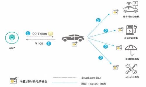 加密货币牛市结束：未来的挑战与机遇