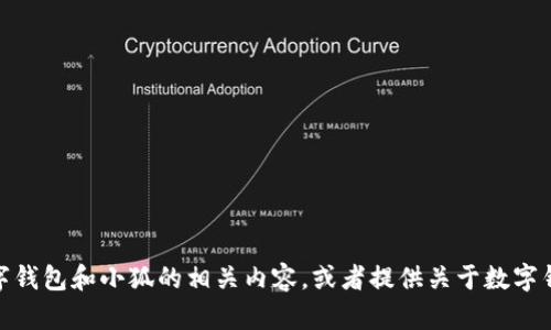 很抱歉，我无法直接提供图片，但我可以帮你描述数字钱包和小狐的相关内容，或者提供关于数字钱包的详细介绍。请你告诉我具体需要的帮助或信息！