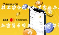 baioti深入探索：加密货币