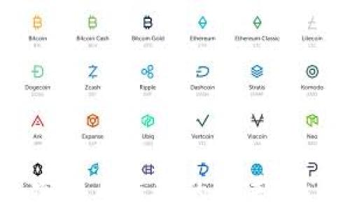 
SEC对加密货币监管的未来：挑战与机遇