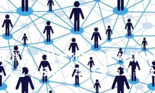  在小狐钱包中轻松修改设置的详细教程  
在小狐钱包中轻松修改设置的详细教程