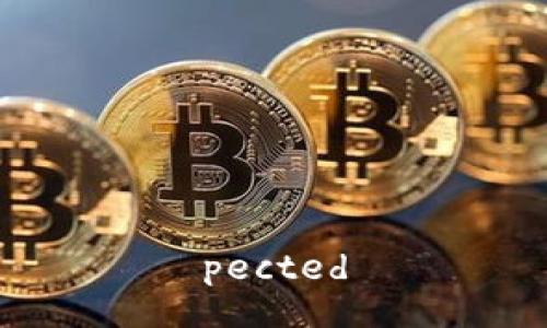 pected