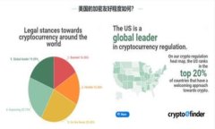 小狐钱包网站是一个数字