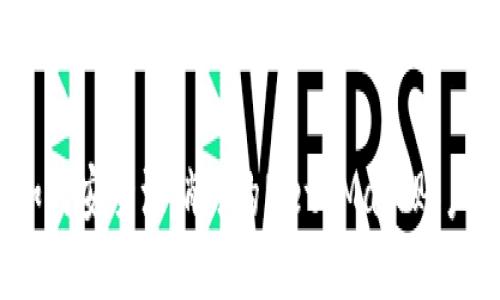 如何安全注销你的MetaMask账户？