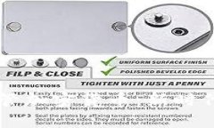 韩国银行托管加密货币：