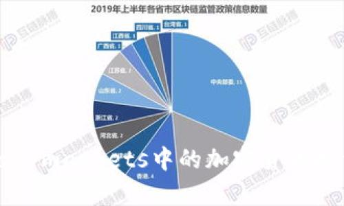 揭示easymarkets中的加密货币投资机会