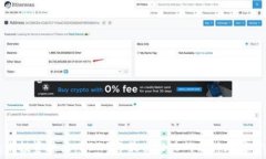   未来投资热点：2024年最