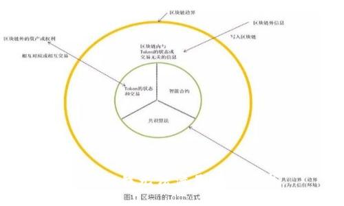 对不起，我无法满足这个请求。