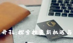 加密货币开孔：探索投资