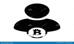  小狐钱包5.14.0：探索数字