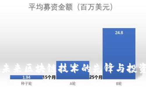 NEO：未来区块链技术的先锋与投资机会
