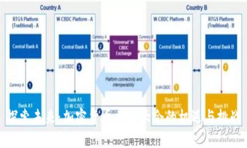 探索未来：加密货币共识大会的机遇与挑战