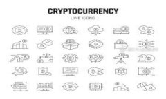 如何在小狐钱包中添加A