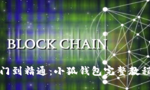从入门到精通：小狐钱包完整教程视频