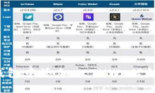 如何在小狐钱包中添加 ETHW 公链：一步步指南