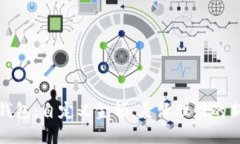 小狐钱包：自定义金额，