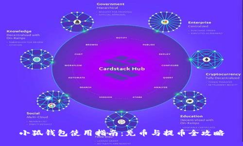 小狐钱包使用指南：充币与提币全攻略