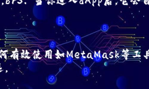“”如何通过MetaMask轻松创建EOS钱包并管理数字资产/“”

“guanjianci”MetaMask, EOS, 数字资产管理/“guanjianci”

引言
在当今数字时代，区块链技术及其相关应用已经逐渐渗透到人们的日常生活中。作为一种重要的数字资产，EOS在去中心化应用与智能合约的开发中，扮演着越来越重要的角色。与此同时，MetaMask作为一种便捷的加密货币钱包，也在加密货币用户中受到了广泛的欢迎。
从本质上来说，MetaMask是一种浏览器扩展钱包，主要用于以太坊网络及其多种代币的管理。但是，许多用户可能不知道，MetaMask不仅限于以太坊，还可以与其他区块链网络进行互动，例如EOS。本文将详细介绍如何通过MetaMask创建EOS钱包，从而更好地管理数字资产，掌握区块链技术的基础知识。

第一部分：MetaMask与EOS的基本概念
在深入具体操作之前，我们首先来了解MetaMask和EOS的基本知识。

h41.1 什么是MetaMask？/h4
MetaMask是一个以太坊钱包和新一代的去中心化应用（dApp）浏览器，允许用户轻松管理他们的以太坊资产及代币。用户可以通过MetaMask连接到BTC、XRP和EOS等许多不同的区块链网络，使其成为数字资产管理的一个强大工具。

h41.2 什么是EOS？/h4
EOS是一个基于区块链的操作系统，旨在支持商业级去中心化应用。它采取了多种创新技术，如并行计算和协议缓解，以确保其高性能和可扩展性。EOS不仅支持智能合约的创建和执行，还为开发者提供了易于使用的工具与框架，使其能够迅速构建和发布去中心化应用。

第二部分：通过MetaMask创建EOS钱包的步骤
在了解了MetaMask和EOS的基本概念后，我们现在开始介绍如何创建EOS钱包。

h42.1 安装MetaMask/h4
首先，你需要在浏览器中安装MetaMask扩展。可以在Chrome、Firefox等浏览器的扩展商店中搜索MetaMask并进行安装。安装完成后，点击浏览器右上角的MetaMask图标，进行配置。

h42.2 创建新的钱包/h4
安装完成后，打开MetaMask界面，选择“创建一个钱包”选项。按照提示，设置一个安全强密码，并选择安全提示，以保护你的私钥和资产。

h42.3 备份种子短语/h4
在创建过程中，MetaMask会生成一组种子短语。这组短语是恢复钱包的关键，务必要妥善保存。任何人获得了这组短语，就可以访问你的钱包，因此请务必确保安全。

h42.4 添加EOS网络/h4
由于MetaMask默认是以太坊网络，我们需要手动切换到EOS网络。可以在MetaMask的网络设置中选择“自定义RPC”，输入EOS网络的相关信息.br
- 网络名称：EOSbr
- RPC URL：根据你使用的EOS节点输入相应的URL（如: https://api.eos.io）br
- 链ID：输入EOS的链ID

h42.5 充入EOS资产/h4
一旦钱包创建完成并切换到EOS网络，你就可以将EOS资产转移至这个钱包。可以从交易所提取或者从其他钱包转入操作。

第三部分：使用MetaMask管理EOS资产
创建EOS钱包后，你可以通过MetaMask轻松管理你的EOS资产。

h43.1 查看你的EOS余额/h4
通过MetaMask界面，你可以随时查看你的EOS余额及其历史交易记录，了解资产的增减情况。

h43.2 发送和接收EOS/h4
在MetaMask中，你可以轻松发送和接收EOS资产。在发送操作时，只需输入接收方的EOS地址、转账数量，并确认交易即可。对于接收EOS，你只需分享你的EOS地址即可。

h43.3 管理EOS代币/h4
除了管理EOS外，MetaMask还可用于管理与EOS平台相关的其他代币。你可以在MetaMask的“资产”标签中，查看和添加任何自定义代币信息，便于跟踪它们的价格和走势。

第四部分：常见问题解答

h4问题1：MetaMask安全吗？是否值得存储大量数字资产？/h4
MetaMask是一种流行的浏览器扩展钱包，广泛应用于加密货币社区。整体上，它的安全性取决于用户的安全措施，比如强密码与种子短语的保护等。尽管MetaMask本身采取了多种安全措施，但若用户的计算机受到病毒或木马攻击，钱包的安全性也会受到威胁。
对于存储大额数字资产而言，建议将长期持有的资产存储在硬件钱包等更安全的地方，以降低黑客攻击风险。短期交易或小额资产可以在MetaMask中进行管理，便于访问与操作。但无论如何，始终需保管好私钥及种子短语，并定期检查账户交易记录，为自己的财产安全做好保障。

h4问题2：如何恢复丢失的MetaMask钱包？/h4
若你忘记了密码或丢失了电脑，但仍保留种子短语，你可以借此短语恢复钱包。恢复步骤如下：
打开MetaMask，选择“导入钱包”选项，输入你的种子短语并设置新密码。这样，你就可以恢复对钱包中资产的访问权。
请记住，种子短语是唯一访问你钱包的方式，务必要妥善保存。如果丢失了种子短语，可能就无法找回钱包中的资产。

h4问题3：MetaMask支持哪些区块链网络？/h4
虽然MetaMask最初是为以太坊网络设计的，但它现在已支持多个以太坊兼容的网络，包括Binance Smart Chain、Polygon（Matic）、Avalanche等。同时，用户也可以通过自定义RPC设置向MetaMask添加其他非以太坊网络，例如EOS、Tron等。
为了确保与其他网络的兼容性，用户需了解每个网络的相关参数，并按照步骤设置，以便更好地管理他们的数字资产。MetaMask仍在持续更新与改进，希望未来能支持更多的区块链网络。

h4问题4：如何在MetaMask上使用去中心化应用（dApp）？/h4
MetaMask作为一种强大的去中心化应用浏览器，可以方便地与许多dApp互动。使用步骤如下：
1. 首先确保安装并登录到MetaMask，并设置好连接的网络。br2. 打开对应的dApp网站，例如去中心化交易所（如Uniswap）或游戏应用。br3. 当你进入dApp后，它会自动检测MetaMask的连接，并提示你授权连接。br4. 授权后，你就可以直接在这个dApp中进行交易、管理资产或参与其它活动。
值得一提的是，使用dApp时，请确保它是安全的，始终仔细验证链接和网站，以免上当受骗。

结论
通过MetaMask创建和管理EOS钱包的过程相对简单，能够使用户更加便捷地操作数字资产。对于希望进入区块链领域的人来说，了解如何有效使用如MetaMask等工具至关重要。同时，使用这些工具时，务必牢记安全性的重要性，妥善管理密码和私钥，以确保数字资产的安全。
希望本文的详细介绍能帮助更多的用户掌握MetaMask与EOS结合的使用技巧，玩转数字资产的世界，并在未来的区块链应用中走得更远。