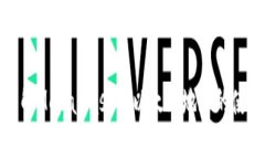 全面了解MetaMask与以太坊地