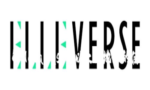 全面了解MetaMask与以太坊地址的使用技巧