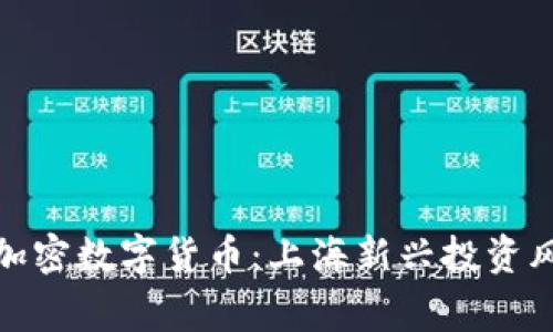 探索家加密数字货币：上海新兴投资风潮揭秘