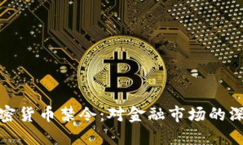 央行加密货币禁令：对金融市场的深远影响
