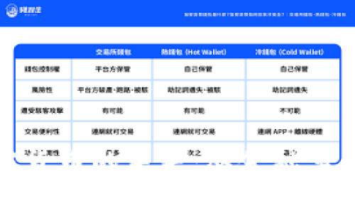 陈彩虹揭秘加密货币的未来：从金融革命到投资新机遇