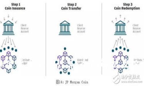德国加密货币收益计算：全面解析及投资策略