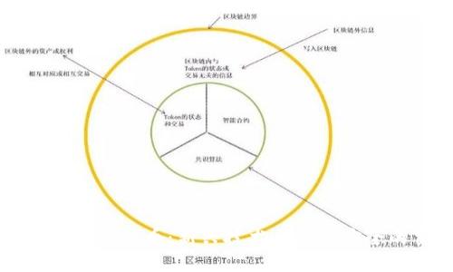 中国主权加密货币：新兴技术与金融安全的交汇点