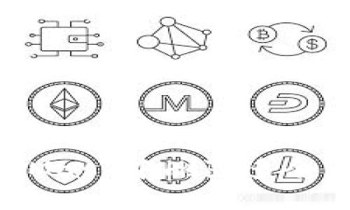 彻底清理！MetaMask中删除多余账户的步骤详解
