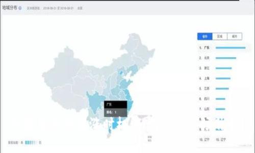 加密货币的暴涨时机：如何把握市场脉搏？