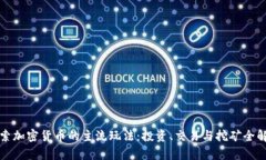 探索加密货币的主流玩法