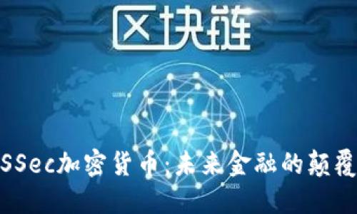 : SSec加密货币：未来金融的颠覆者