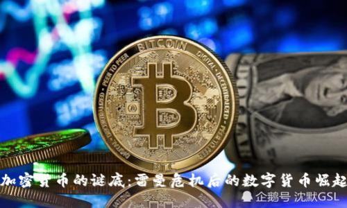 揭开加密货币的谜底：雷曼危机后的数字货币崛起之路