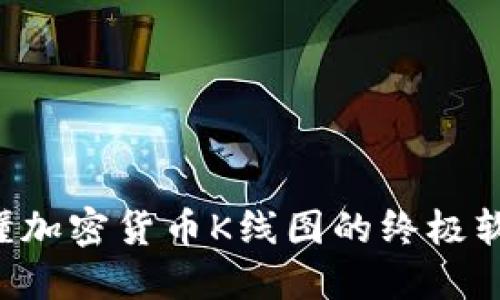 5秒看懂加密货币K线图的终极软件推荐