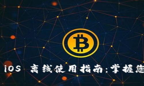 MetaMask iOS 离线使用指南：掌握您的数字资产