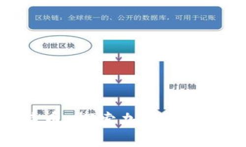 以太坊与比特币：探索加密货币的未来与潜力