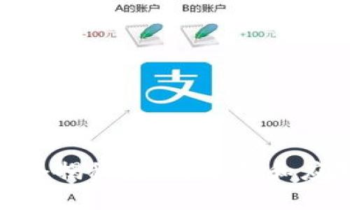 加密货币穿仓揭秘：如何避免和应对市场风险