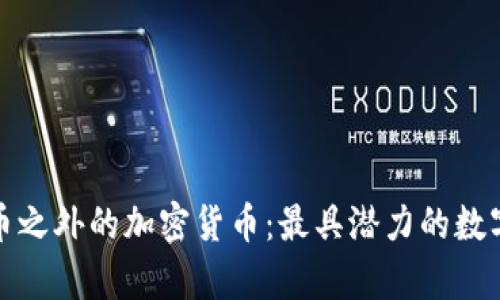 探索比特币之外的加密货币：最具潜力的数字资产分析